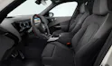 BMW X3 xDrive M50 48V M Sport Pro Dune Grey metallic *0.9%-LEASINGAKTION*