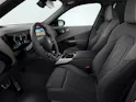 BMW X3 xDrive M50 48V M Sport Pro Dune Grey metallic *0.9%-LEASINGAKTION*