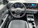 HYUNDAI Kona 1.6 GDi HEV N Line DCT
