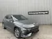 HYUNDAI Kona 1.6 GDi HEV N Line DCT