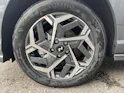 HYUNDAI Kona 1.6 GDi HEV N Line DCT