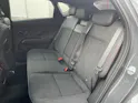 HYUNDAI Kona 1.6 GDi HEV N Line DCT