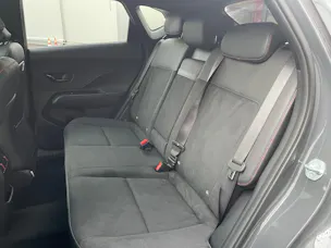 HYUNDAI Kona 1.6 GDi HEV Vertex DCT