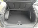 HYUNDAI Kona 1.6 GDi HEV N Line DCT