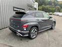 HYUNDAI Kona 1.6 GDi HEV N Line DCT