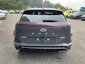 HYUNDAI Kona 1.6 GDi HEV N Line DCT