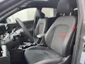 HYUNDAI Kona 1.6 GDi HEV N Line DCT