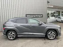 HYUNDAI Kona 1.6 GDi HEV N Line DCT