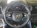SKODA Karoq 2.0 TDI CR Style 4x4 DSG