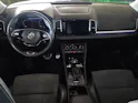 SKODA Karoq 2.0 TDI CR Style 4x4 DSG