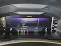 SKODA Karoq 2.0 TDI CR Style 4x4 DSG