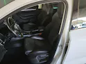 SKODA Karoq 2.0 TDI CR Style 4x4 DSG