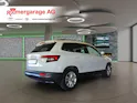 SKODA Karoq 2.0 TDI CR Style 4x4 DSG