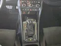 SKODA Karoq 2.0 TDI CR Style 4x4 DSG