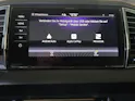 SKODA Karoq 2.0 TDI CR Style 4x4 DSG