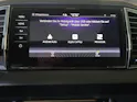 SKODA Karoq 2.0 TDI CR Style 4x4 DSG