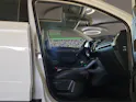 SKODA Karoq 2.0 TDI CR Style 4x4 DSG