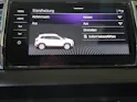 SKODA Karoq 2.0 TDI CR Style 4x4 DSG