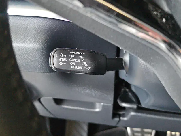 SKODA Karoq 2.0 TDI CR Style 4x4 DSG