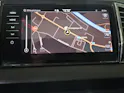 SKODA Karoq 2.0 TDI CR Style 4x4 DSG
