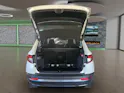 SKODA Karoq 2.0 TDI CR Style 4x4 DSG