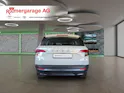 SKODA Karoq 2.0 TDI CR Style 4x4 DSG