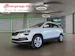SKODA Karoq 2.0 TDI CR Style 4x4 DSG