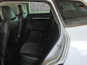 SKODA Karoq 2.0 TDI CR Style 4x4 DSG