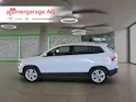 SKODA Karoq 2.0 TDI CR Style 4x4 DSG