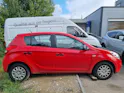 HYUNDAI i20 1.2 Comfort