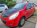 HYUNDAI i20 1.2 Comfort