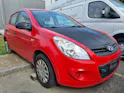 HYUNDAI i20 1.2 Comfort