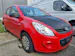 HYUNDAI i20 1.2 Comfort