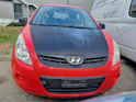 HYUNDAI i20 1.2 Comfort
