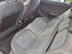HYUNDAI i20 1.2 Comfort