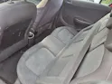 HYUNDAI i20 1.2 Comfort
