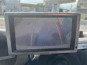 RENAULT T35d ci 150 Koffer Hebebühne