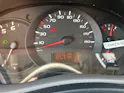 RENAULT T35d ci 150 Koffer Hebebühne