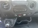RENAULT T35d ci 150 Koffer Hebebühne