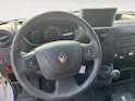 RENAULT T35d ci 150 Koffer Hebebühne