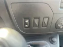 RENAULT T35d ci 150 Koffer Hebebühne