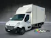 RENAULT T35d ci 150 Koffer Hebebühne