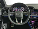 AUDI A3 Sportback TFSI 150 kW quattro S line S tronic