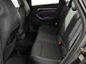 AUDI A3 Sportback TFSI 150 kW quattro S line S tronic