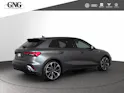 AUDI A3 Sportback TFSI 150 kW quattro S line S tronic