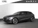 AUDI A3 Sportback TFSI 150 kW quattro S line S tronic