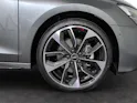 AUDI A3 Sportback TFSI 150 kW quattro S line S tronic