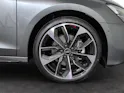 AUDI A3 Sportback TFSI 150 kW quattro S line S tronic