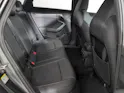 AUDI A3 Sportback TFSI 150 kW quattro S line S tronic