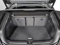 AUDI A3 Sportback TFSI 150 kW quattro S line S tronic